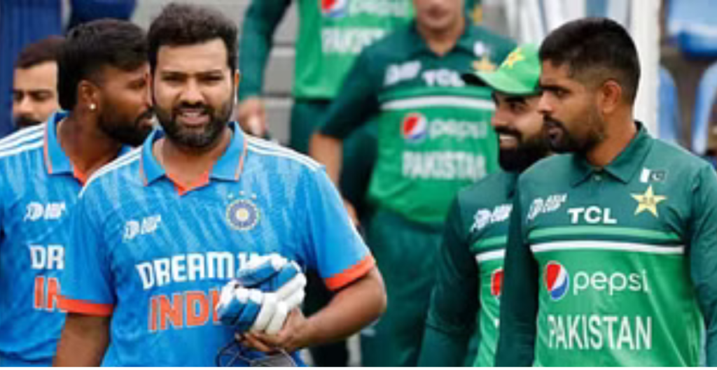 ind vs pak ticket price t20 world cup 2024