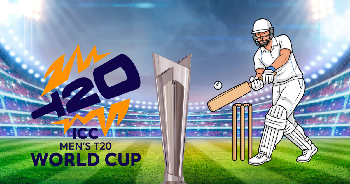 Latest ICC T20 Player Rankings Update 2026 Infographic