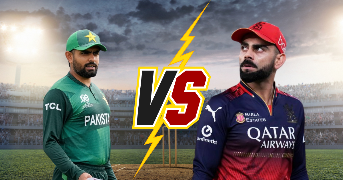 India vs Pakistan T20 World Cup 2026 Dream11 Prediction Today